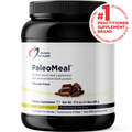 Designs for Health PaleoMeal 510 g front label