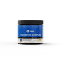 Designs for Health Hydration Complex 240 g (8.5 oz) powder front label