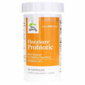 Terry Naturally FloraSure Probiotic 30 Capsules