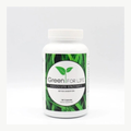 Green For Life Absolute Enzymes 180 Capsules official front image