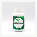 Green For Life Absolute Probiotics 60 Capsules official front image