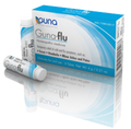 Guna Flu 0.21 oz — homeopathic product package