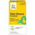 Terry Naturally Hair Renew Formula 60 Softgels