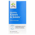 Terry Naturally Healthy Knees & Joints 60 Capsules