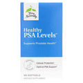 Terry Naturally Healthy PSA Levels 60 Softgels