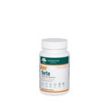 Genestra Brands HMF Forte - 60 Vegetable Capsules