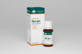 Genestra Brands Hypo-gen - 0.51 fl. oz (15 ml)