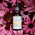Four Elements Immune Blend Tincture - 1 oz