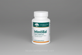 Genestra Brands IntestiBal - 60 Vegetarian Capsules