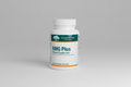 Genestra Brands KMG Plus - 60 Vegetable Capsules