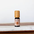 KOMONI Anise Essential Oil, 10 ml, product packaging