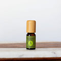 KOMONI Lemongrass Essential Oil, 10 ml, product packaging