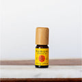 KOMONI Ylang Ylang Essential Oil, 10 ml, product packaging