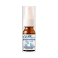 Life Extension Bee Immune Propolis Spray 15 ml official front image