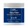 Life Extension Easy Fiber (Orange) 0.37 lb official front image