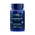 Life Extension EsophaCool™ (Berry) 60 vegetarian chewable tablets official front image