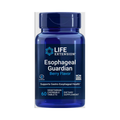 Life Extension Esophageal Guardian (Berry) California Formula 60 chewable tablets official front image