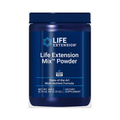 Life Extension Life Extension Mix™ Powder 12.70 oz official front image