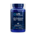Life Extension Life Extension Mix™ Tablets 240 tablets official front image