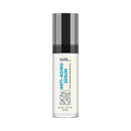 Life Extension Skin Care Collection Anti-Aging Serum 1.75 fl oz official front image