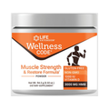 Life Extension Wellness Code® Muscle Strength & Restore Formula 3.32 oz official front image