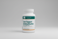 Genestra Brands Liver Support & Detoxification - 60 Vegetarian Capsules