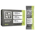 LMNT Citrus Salt electrolyte drink mix, 30 stick packs