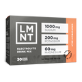 LMNT Grapefruit Salt electrolyte drink mix, 30 stick packs