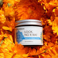 Four Elements Look, No X Ma! Skin Soothing Cream - 2 oz