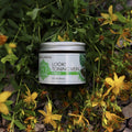 Four Elements Look! Toning Vein Cream - 2 oz