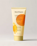 Mad Hippie Luminizing Facial SPF 29+ 2 fl oz front product image