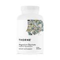 Thorne Magnesium Glycinate - 180 Servings product image