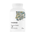 Thorne Cognitive Vitality - 90 Capsules product image