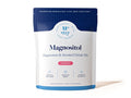 Utzy Naturals Magnositol 30 Servings official front image