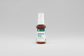 Genestra Brands Melatonin Spray Natural Spearmint Flavor - 1 fl. oz (30 ml)