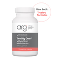 Metabolic Maintenance The Big One without Iron 90 Capsules bottle