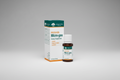 GenestraBrands PHYTO-GEN Micro-gen Dietary Supplement, 0.5 fl oz