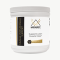 Midwest Vitamins Creatine Monohydrate Powder 90 Servings front product image