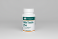 Genestra Brands Milk Thistle Plus 60 Vegetable Capsules