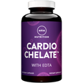 MRM Cardio Chelate 180 Capsules package