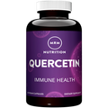 MRM Quercetin 500 mg 60 Capsules package