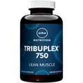 MRM TribuPlex 750 60 Capsules package