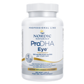 Nordic Naturals ProDHA Eye 60 Softgels package