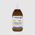 Patient One SHARPkids Omegas Liquid 150 mL