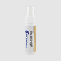 Patient One Saffro-Calm Plus Spray 45 Servings