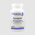 Patient One Pycnogenol® OPC Complex 30 Capsules