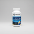 NuMedica Berberine VasoQX 90 Vegetable Capsules official full-bottle front image