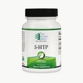 Ortho Molecular Products 5-HTP 90 Capsules official uniform front v5 1200x1200