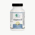 Ortho Molecular Products Adapten-All 120 Capsules official uniform front v5 1200x1200