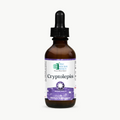 Ortho Molecular Products Cryptolepis 59 ml official uniform front v5 1200x1200